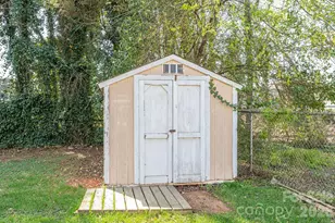 2825 E Long Ave, Gastonia, NC 28054 - Photo 34