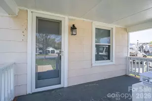 2825 E Long Ave, Gastonia, NC 28054 - Photo 2
