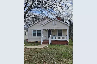 2825 E Long Avenue, Gastonia, NC 28054 - Photo 2