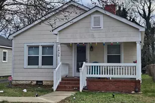 2825 E Long Ave, Gastonia, NC 28054 - Photo 2