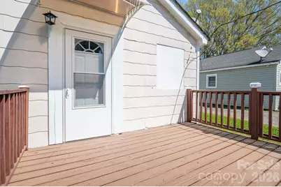 2825 E Long Avenue, Gastonia, NC 28054 - Photo 36