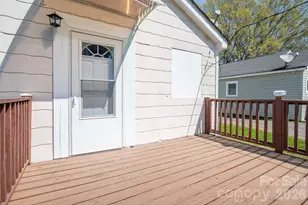 2825 E Long Ave, Gastonia, NC 28054 - Photo 36