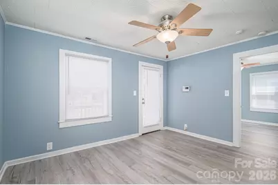2825 E Long Avenue, Gastonia, NC 28054 - Photo 20