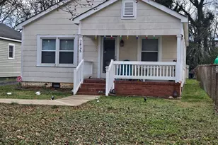 2825 E Long Ave, Gastonia, NC 28054 - Photo 1