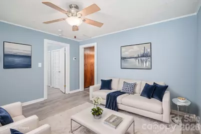 2825 E Long Avenue, Gastonia, NC 28054 - Photo 22