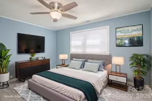 2825 E Long Ave, Gastonia, NC 28054 - Photo 8