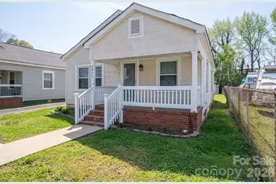 2825 E Long Avenue, Gastonia, NC 28054 - Photo 1
