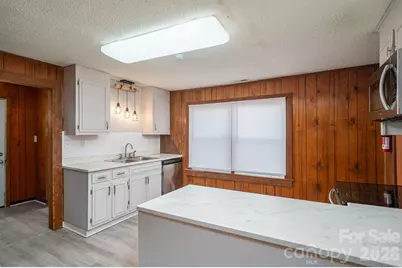 2825 E Long Avenue, Gastonia, NC 28054 - Photo 14