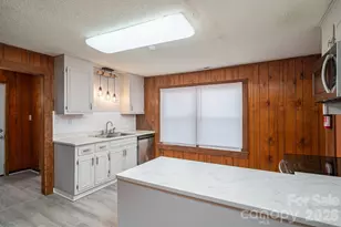 2825 E Long Ave, Gastonia, NC 28054 - Photo 14