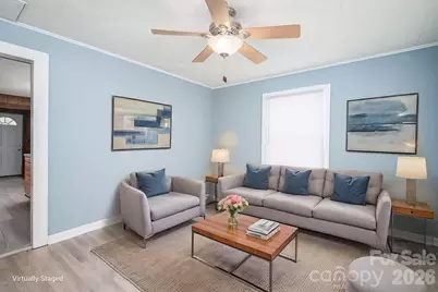 2825 E Long Avenue, Gastonia, NC 28054 - Photo 24