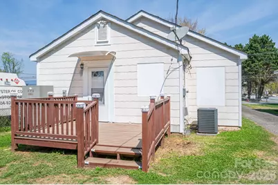 2825 E Long Avenue, Gastonia, NC 28054 - Photo 32