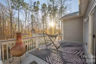 107 Barndale Dr, Troutman, NC 28166 - Photo 24