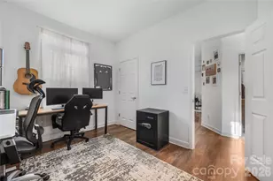 107 Barndale Dr, Troutman, NC 28166 - Photo 20