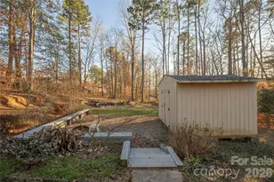 107 Barndale Dr, Troutman, NC 28166 - Photo 28