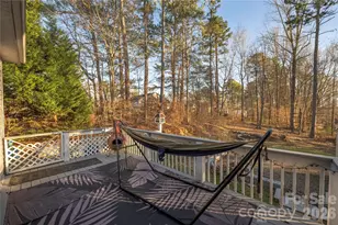 107 Barndale Dr, Troutman, NC 28166 - Photo 24