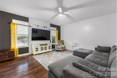 107 Barndale Drive, Troutman, NC 28166 - Photo 6