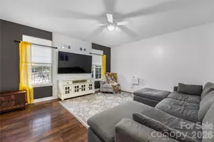 107 Barndale Dr, Troutman, NC 28166 - Photo 6