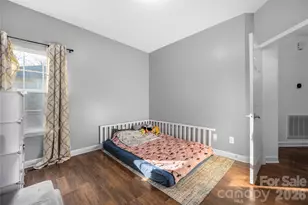 107 Barndale Dr, Troutman, NC 28166 - Photo 18