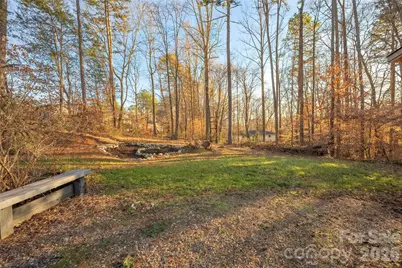 107 Barndale Drive, Troutman, NC 28166 - Photo 28