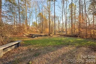 107 Barndale Dr, Troutman, NC 28166 - Photo 28