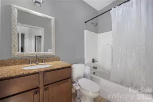 107 Barndale Dr, Troutman, NC 28166 - Photo 22
