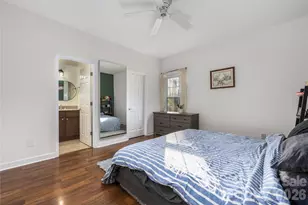 107 Barndale Dr, Troutman, NC 28166 - Photo 16