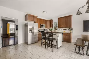 107 Barndale Dr, Troutman, NC 28166 - Photo 10