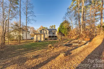 107 Barndale Drive, Troutman, NC 28166 - Photo 34