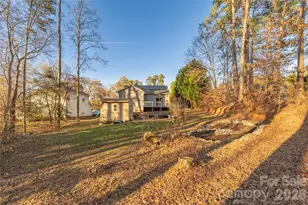 107 Barndale Dr, Troutman, NC 28166 - Photo 34