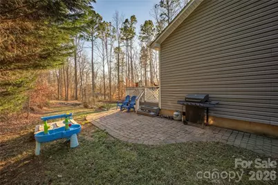 107 Barndale Drive, Troutman, NC 28166 - Photo 26