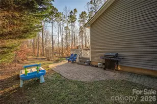 107 Barndale Dr, Troutman, NC 28166 - Photo 26