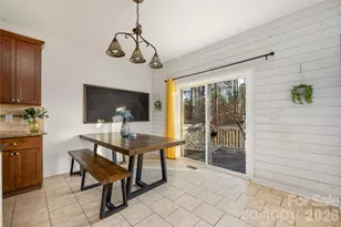 107 Barndale Dr, Troutman, NC 28166 - Photo 12