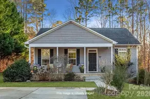107 Barndale Dr, Troutman, NC 28166 - Photo 2