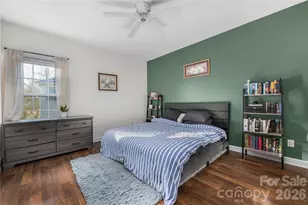 107 Barndale Dr, Troutman, NC 28166 - Photo 14