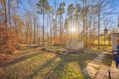 107 Barndale Drive, Troutman, NC 28166 - Photo 30