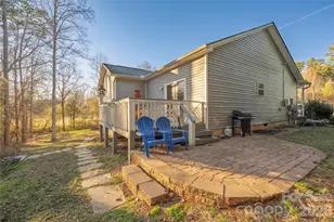 107 Barndale Dr, Troutman, NC 28166 - Photo 26