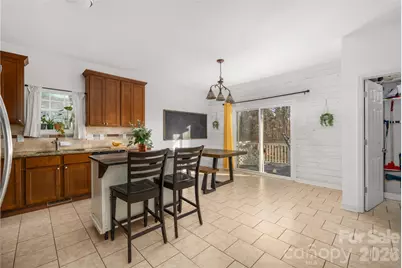 107 Barndale Drive, Troutman, NC 28166 - Photo 8