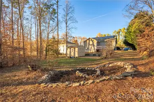 107 Barndale Dr, Troutman, NC 28166 - Photo 32