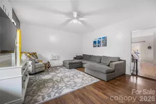 107 Barndale Dr, Troutman, NC 28166 - Photo 4