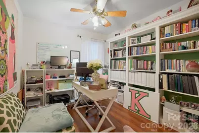 2523 Amber Creste Lane #11, Charlotte, NC 28212 - Photo 32