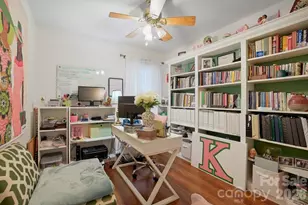 2523 Amber Creste Ln, Charlotte, NC 28212 - Photo 32