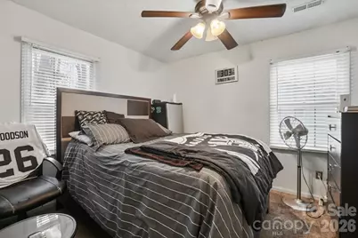 2523 Amber Creste Lane #11, Charlotte, NC 28212 - Photo 30