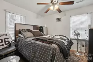 2523 Amber Creste Ln, Charlotte, NC 28212 - Photo 30