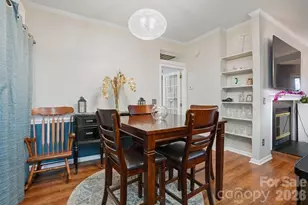 2523 Amber Creste Ln, Charlotte, NC 28212 - Photo 18