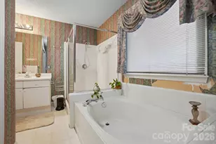 2523 Amber Creste Ln, Charlotte, NC 28212 - Photo 26