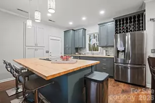 2523 Amber Creste Ln, Charlotte, NC 28212 - Photo 14