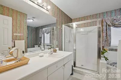 2523 Amber Creste Lane #11, Charlotte, NC 28212 - Photo 24