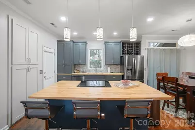 2523 Amber Creste Lane #11, Charlotte, NC 28212 - Photo 12