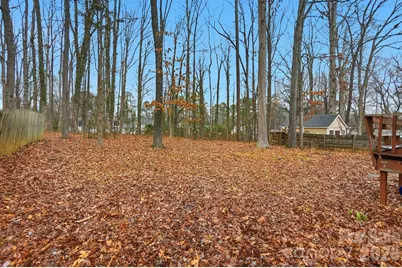 2523 Amber Creste Lane #11, Charlotte, NC 28212 - Photo 34