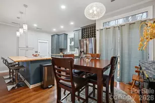 2523 Amber Creste Ln, Charlotte, NC 28212 - Photo 20